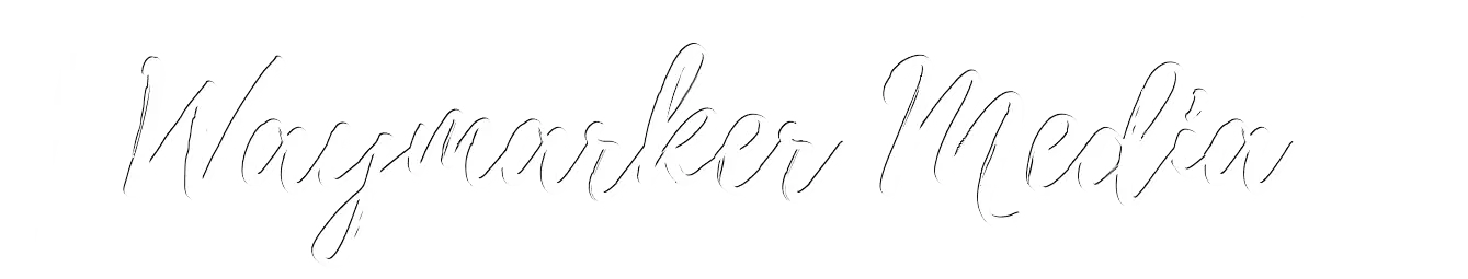logo-waymarkermedia-transparent-white